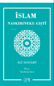 Îslam Naskırıneke Gıştî