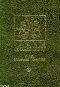 İslam Peygamberi (2 Cilt)