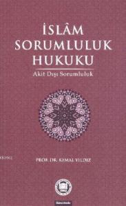 İslam Sorumluluk Hukuku