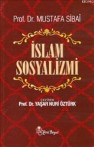 İslam Sosyalizmi