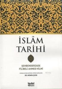İslam Tarihi