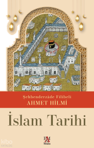 İslam Tarihi