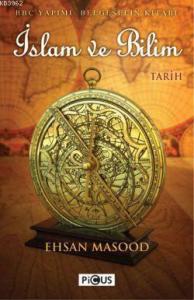 İslam ve Bilim; BBC Yapımı Belgeselin Kitabı