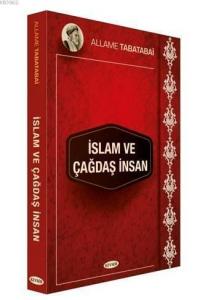 İslam ve Çağdaş İnsan