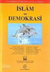 İslam ve Demokrasi