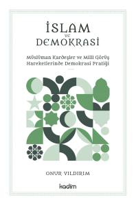 İslam Ve Demokrasi