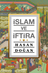 İslam ve İftira