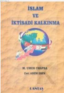 İslam ve İktisadi Kalkınma