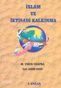 İslam ve İktisadi Kalkınma