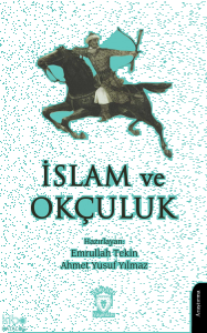 İslam ve Okçuluk