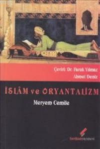 İslam ve Oryantalizm