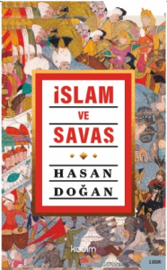İslam Ve Savaş