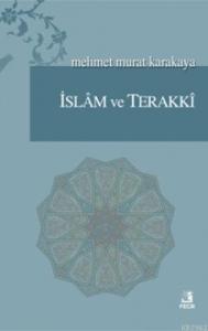 İslam ve Terakki