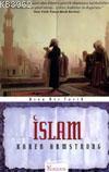 İslam