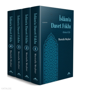 İslam'a Davet Fıkhı