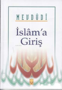 İslama Giriş