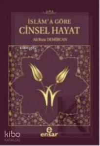 İslam'a Göre Cinsel Hayat