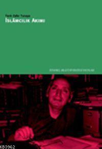 İslamcılık Akımı