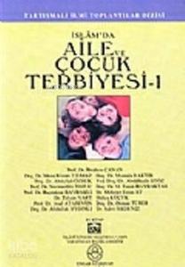 İslamda Aile ve Çocuk Terbiyesi 1