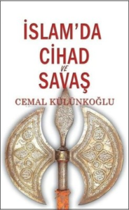 İslamda Cihad Ve Savaş