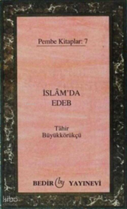 İslam'da Edeb