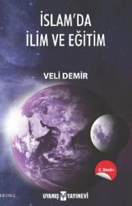 İslam'da İlim ve Eğitim