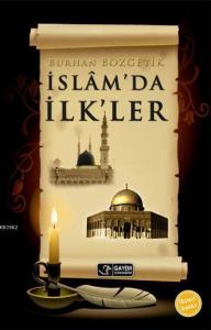 İslâm'da İlk'ler