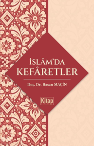 İslam'da Kefaretler