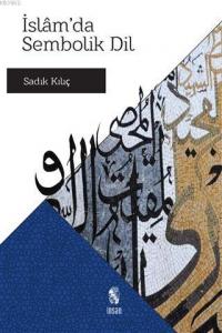 İslam'da Sembolik Dil