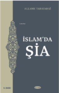 İslamda Şia