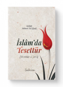 İslam'da Tesettür