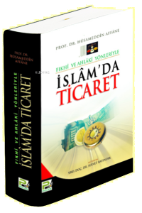 İslam'da Ticaret