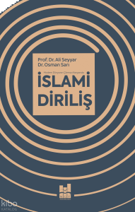İslami Diriliş