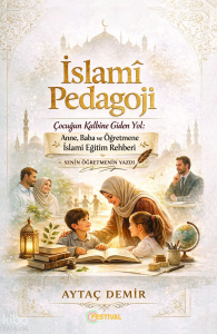 İslamî Pedagoji