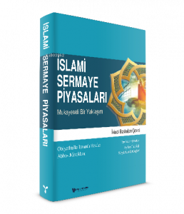 İslami Sermaye Piyasaları