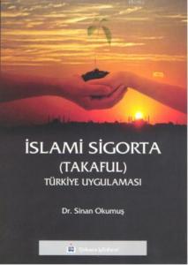 İslami Sigorta - Takaful; Türkiye Uygulaması