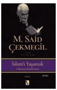İslam'I Yaşamak