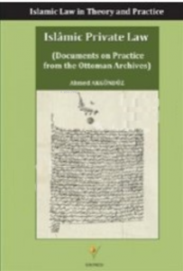 İslamic Private Law