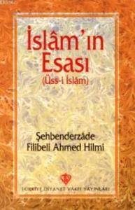 İslam'ın Esası (Üss-i İslam)