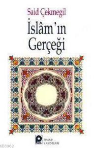 İslam'ın Gerçeği