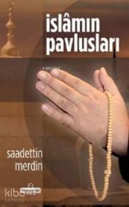 İslamın Pavlusları