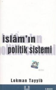 İslam'ın Politik Sistemi