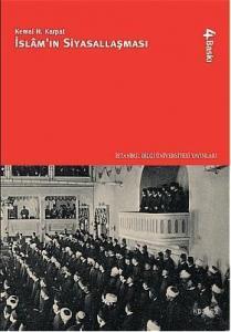 İslâm'ın Siyasallaşması