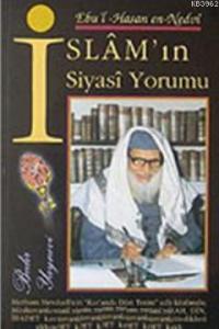 İslam'ın Siyasi Yorumu
