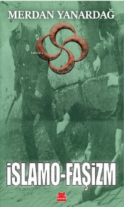 İslamo-Faşizm