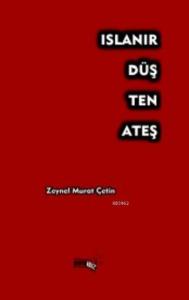 Islanır Düş Ten Ateş