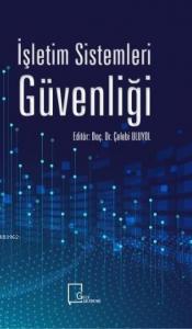 İşletim Sistemleri Güvenliği