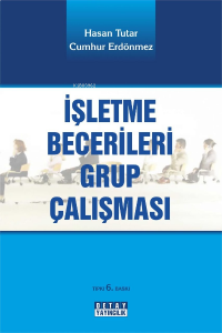 İşletme Becerileri Grup Çalışması