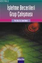 İşletme Becerileri Grup Çalışması