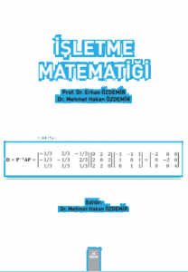 İşletme Matematiği